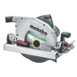 Pyörösaha KS 85 FS - Metabo New