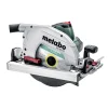Metabo Pyörösaha KS 85 FS muovilaatikossa New