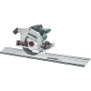 Metabo Pyörösaha KS 66 FS ohjauskiskolla FS 160 Outlet