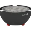 Barbecook Pöytägrilli Joya parila + 4 pihdit Online