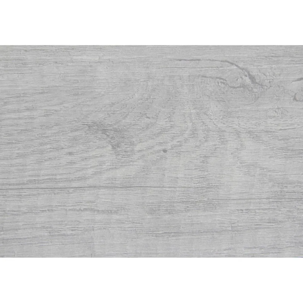 Brafab Pöytälevy , 70x70cm, harmaa puukuosi Clearance
