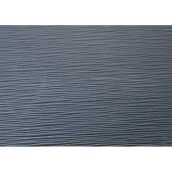Home4you Pöytälevy Topalit, 110x70cm, tumma meriheinä Hot