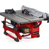 Einhell Pöytäsaha TC-TS 8 I 800W Ø200 mm Discount