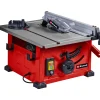 Einhell Pöytäsaha TC-TS 8 1200W Ø210 mm Best