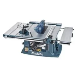 Makita Pöytäsaha MLT100N, 1500W, Ø260mm Best