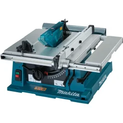 Pöytäsaha 2704N 1650W Ø260 mm - Makita Online