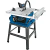 Scheppach Pöytäsaha HS105/230V/2.0kW New