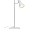Airam Pöytävalaisin Cara 4.5W/830 320lm 3000K valkoinen