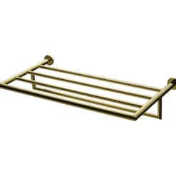 Pyyhehylly TA814 Honey Gold - Tapwell Clearance