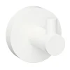 Bemeta Pyyhekoukku White valkoinen Best