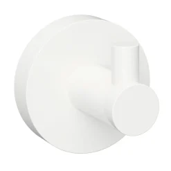 Bemeta Pyyhekoukku White valkoinen Best