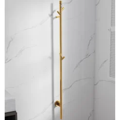 Bathlife Pyyhekuivain Fas 1600 mm ajastimella eri värejä Sale