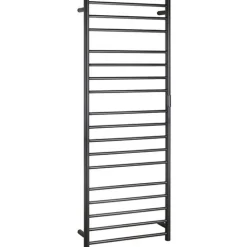 Bemeta Pyyhekuivain , 600x1680 mm, 285W, teräs, eri värejä Online