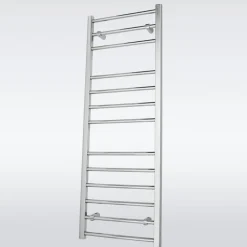 Pyyhekuivain Easy 500x1400 mm kromi - Svedbergs Online