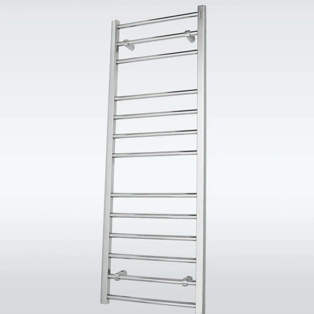 Pyyhekuivain Easy 500x1400 mm kromi - Svedbergs Online