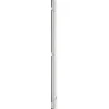 Hafa Pyyhekuivain Grace, 75X1400 mm, kiiltävä rst Clearance