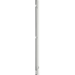 Hafa Pyyhekuivain Grace, 75X1400 mm, kiiltävä rst Clearance