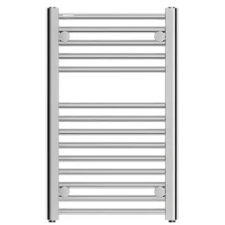 Pyyhekuivain Sofiero 650x400 mm 228/119 W kromi - Nordhem Clearance