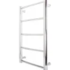 Purmo Pyyhekuivain Nevis 772x500 mm vesikiertoinen kromi Sale