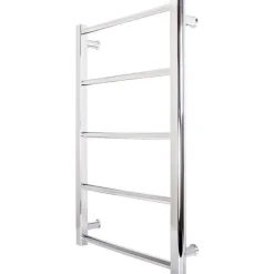 Purmo Pyyhekuivain Nevis 772x500 mm vesikiertoinen kromi Sale