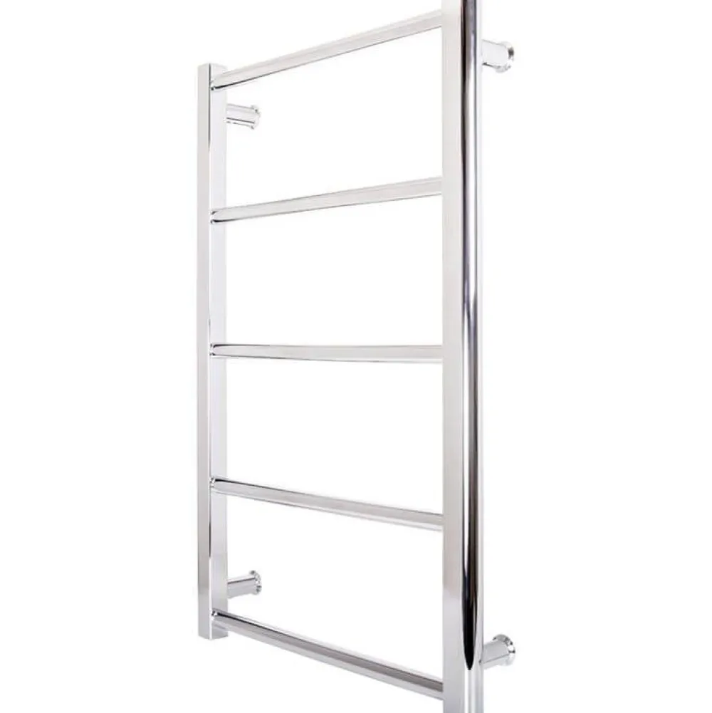 Purmo Pyyhekuivain Nevis 772x500 mm vesikiertoinen kromi Sale