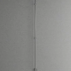Scandtap Pyyhekuivain Steel Cozied 1 Original, 30W, ruostumaton teräs Outlet