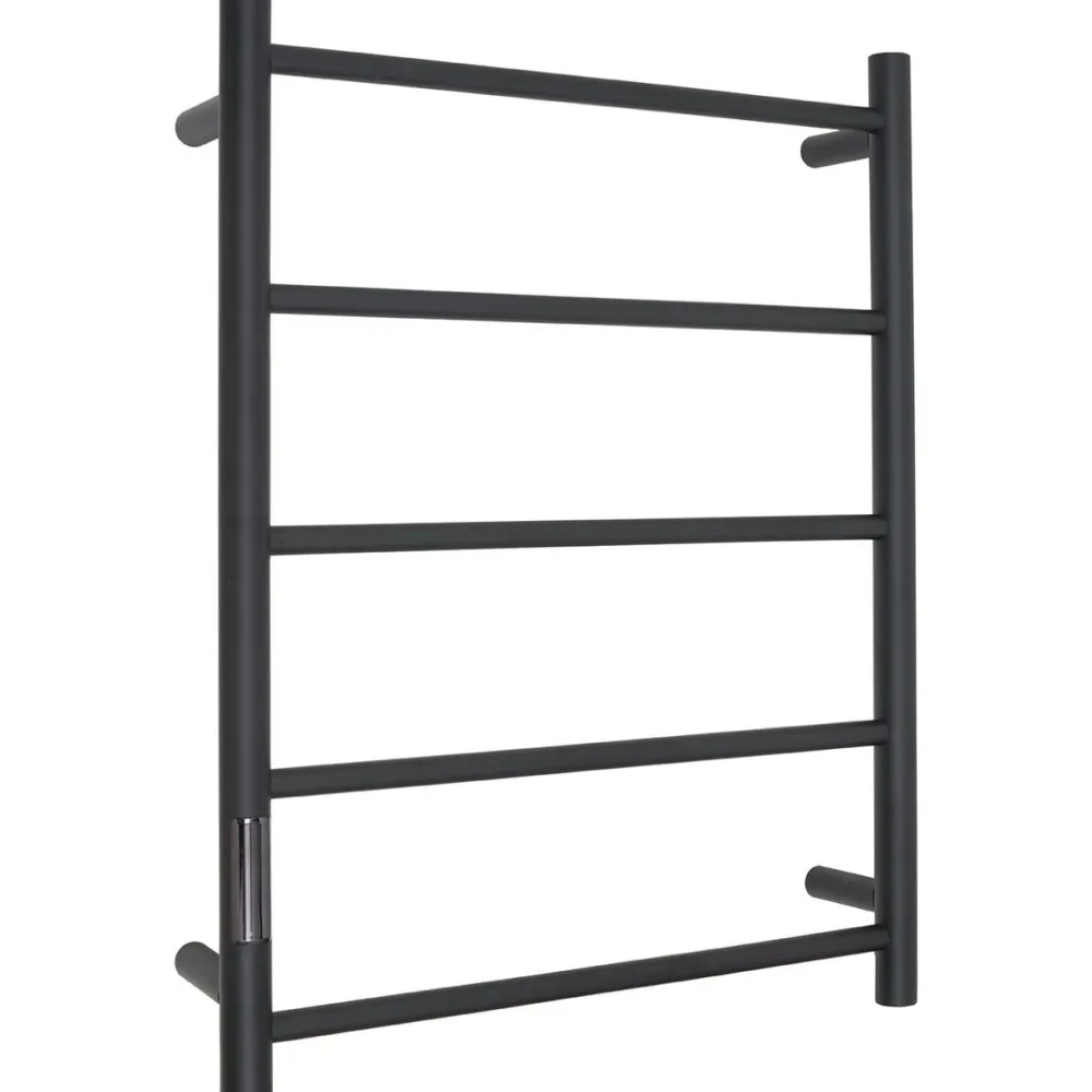 Sentakia Pyyhekuivain BLG-5/500 T 532x700mm musta Sale