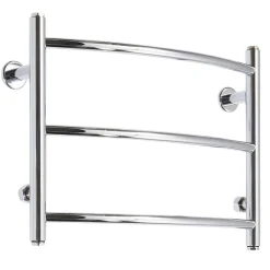 Sentakia Pyyhekuivain LC-3/500 528x370 mm vesi kromi Discount