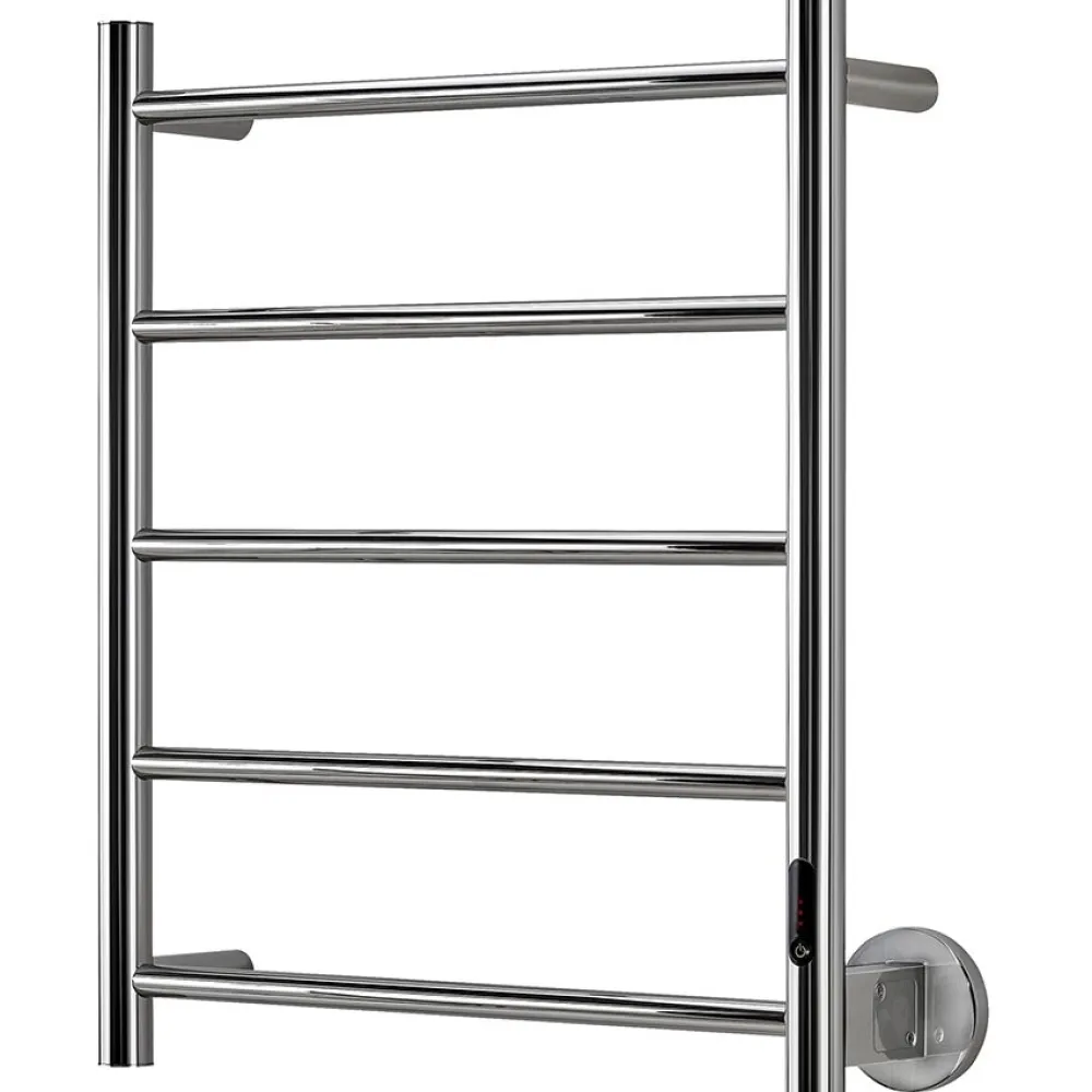 Pyyhekuivain INOX, 43 W, eri värejä - Tammiholma Hot