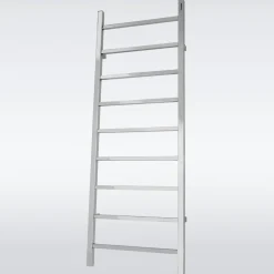 Svedbergs Pyyhekuivain Thor 500x1400 mm kromi Clearance