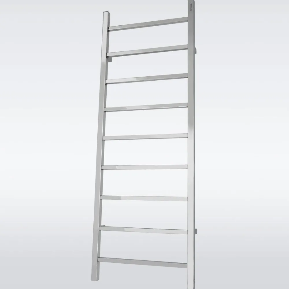 Svedbergs Pyyhekuivain Thor 500x1400 mm kromi Clearance