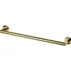 Pyyhetanko TA211-450 450mm Honey Gold - Tapwell Clearance
