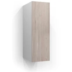 Svedbergs Pyykkikaappi 40x122 cm eri värejä New