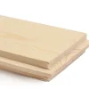 Oiva Raakaponttilauta RPL 23x95 mm PP New