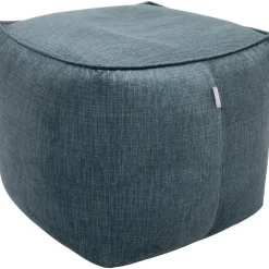 Rahi VOSS 55x55xK45 cm, vihreä - Home4you Discount