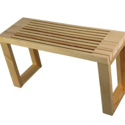 Pinetta Rahi 80x28x40cm mäntyä Sale