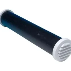 FläktGroup Raitisilmaventtiili RIV 70
