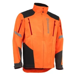 Raivaupuero B&T - Husqvarna Best