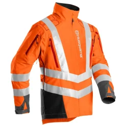 Raivaupuero EN20471 - Husqvarna Discount
