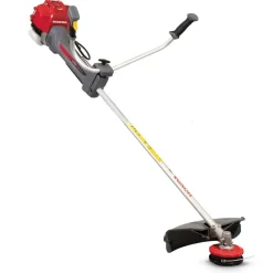 Honda Raivaussaha UMK450X tärinänvaimennuksella Online