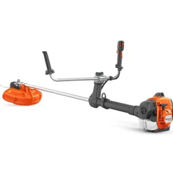 Raivaussaha 525 RXT Mark II T35 + ruohoterä 255-4 (1") - Husqvarna Online