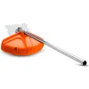 Raivaussahan varustesarja BCA 850/24 (324LDX 327LDX 327RDX 525LK 525RK) - Husqvarna Discount