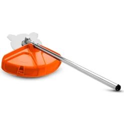 Raivaussahan varustesarja BCA 850/24 (324LDX 327LDX 327RDX 525LK 525RK) - Husqvarna Discount