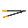 Raivaussakset PowerGear M L74 - Fiskars Best