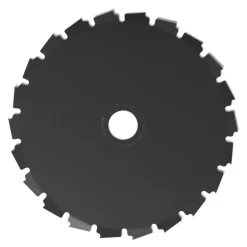 Raivausterä Scarlett 200 mm/1" 22T (597468201) - Husqvarna Online