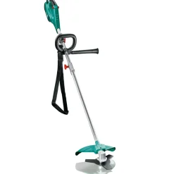 Bosch Power Tools Raivaustrimmeri Bosch AFS 23-37