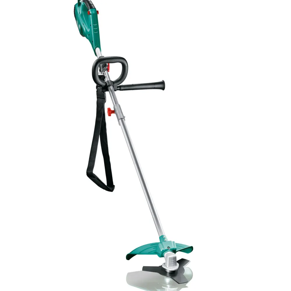 Bosch Power Tools Raivaustrimmeri Bosch AFS 23-37