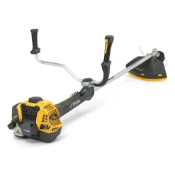 Raivuri BC 760 B 52,8 cc 1,7 kW - Stiga