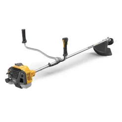 Raivuri BC 730 B 25,4 cc 1 kW - Stiga Clearance