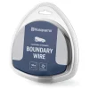 Rajakaapeli Standard Ø2,7mm 50m (597237802) - Husqvarna Discount